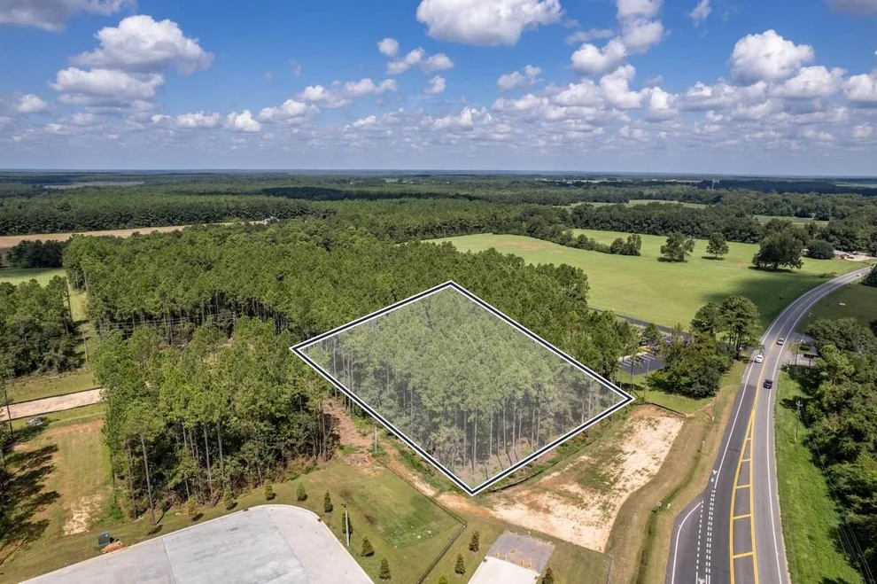 Unit for sale at 1.5AC Highway 4, Baker, FL 32531