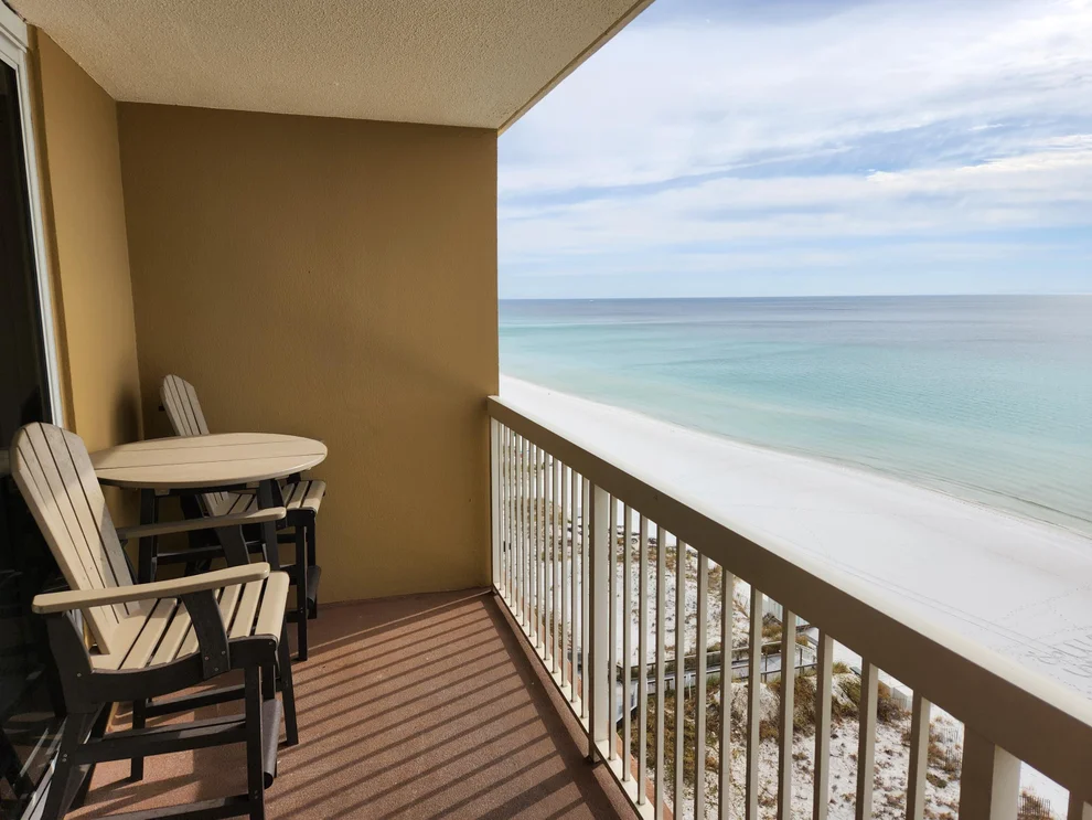 Unit for sale at 1002 E Highway 98, Destin, FL 32541
