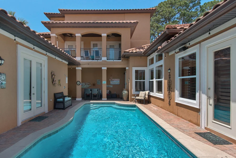 Unit for sale at 4701 Seastar Vista, Destin, FL 32541