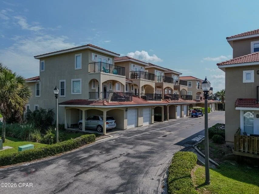 Unit for sale at 160 Southfields Road, Panama City Beach, FL 32413