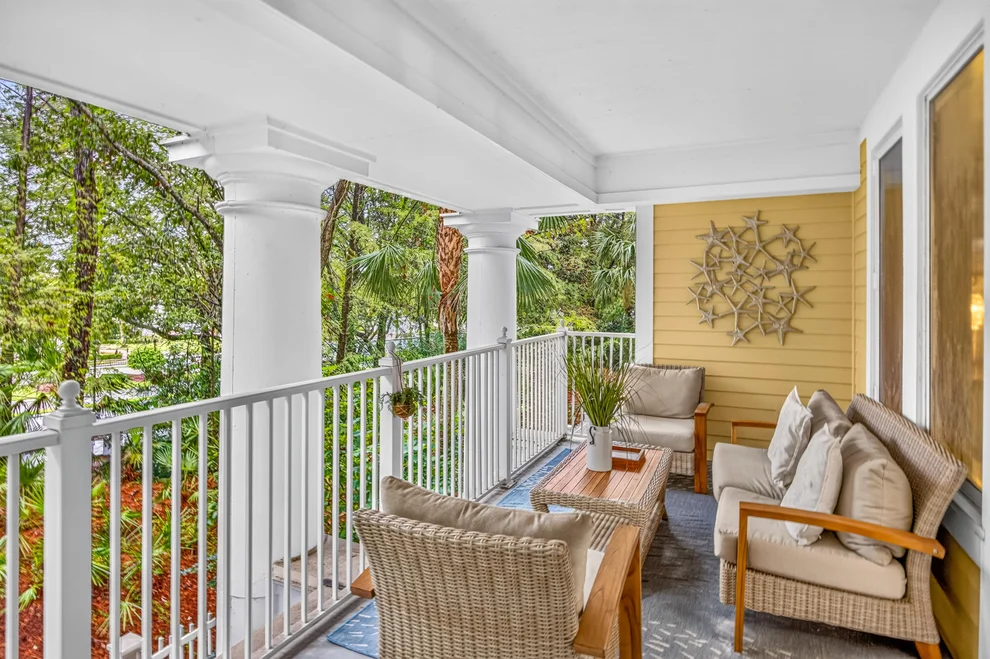Unit for sale at 9300 Baytowne Wharf Boulevard, Miramar Beach, FL 32550
