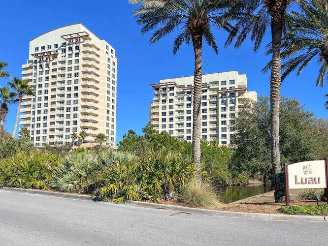 Unit for sale at 5002 S Sandestin Boulevard, Miramar Beach, FL 32550