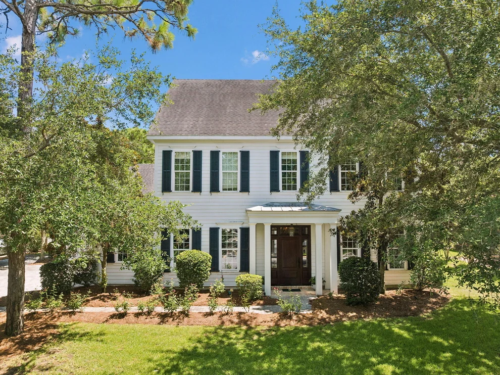 Unit for sale at 198 Botany Boulevard, Santa Rosa Beach, FL 32459