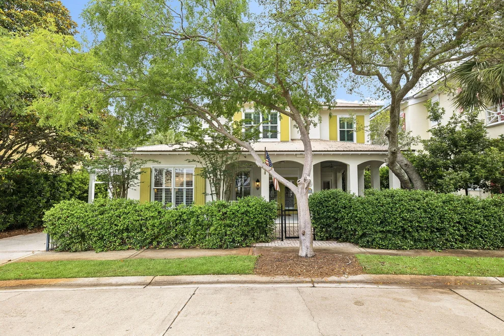 Unit for sale at 20 Place De La Fontaine, Miramar Beach, FL 32550