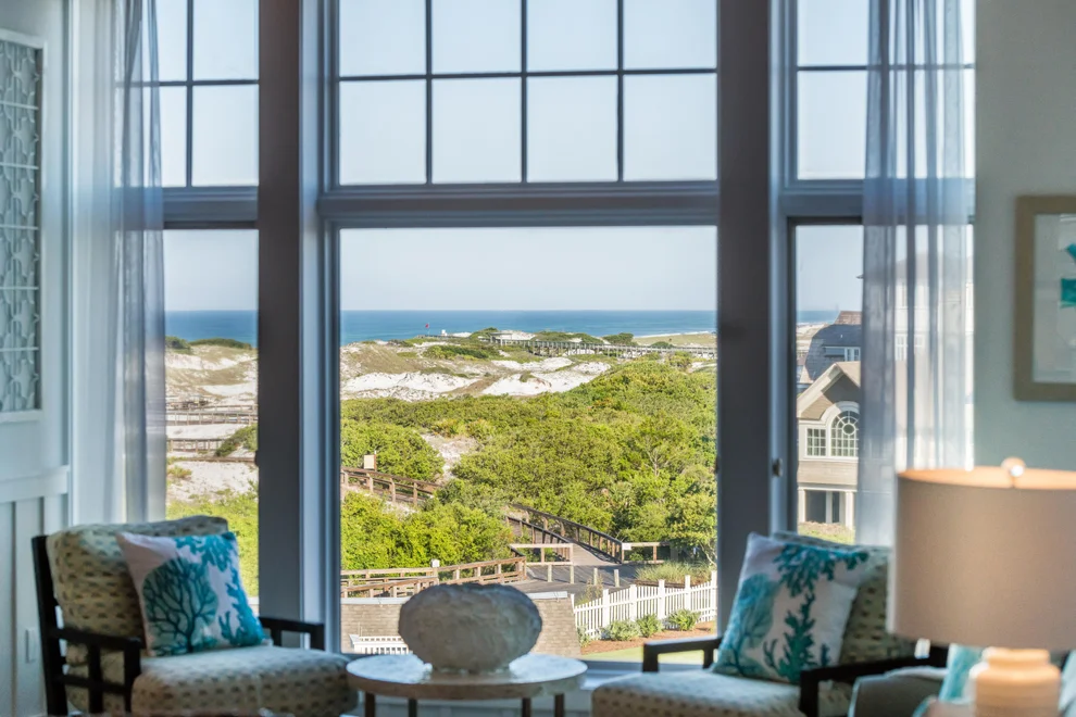 Unit for sale at 99 S Compass Point Way, Watersound, FL 32461