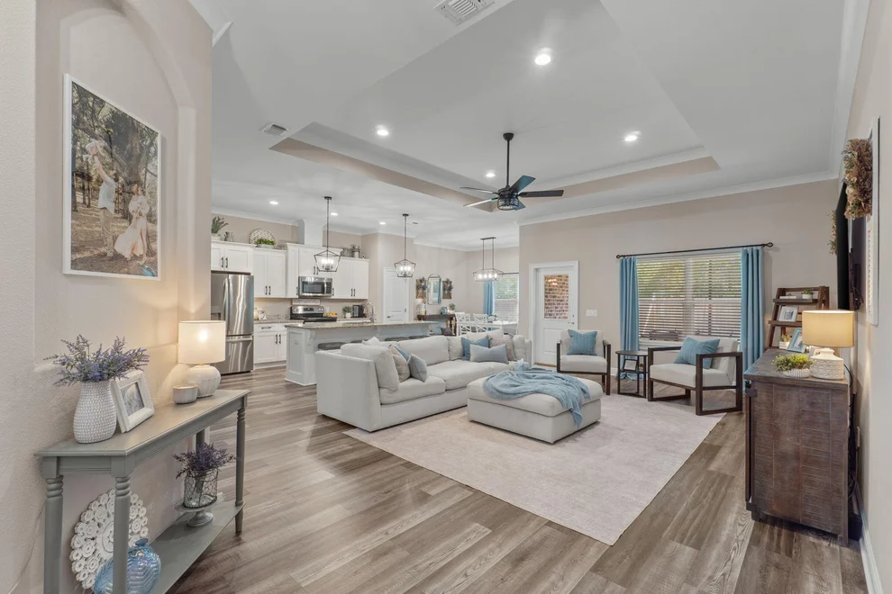 Unit for sale at 9073 E River Drive, Navarre, FL 32566