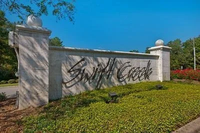 Unit for sale at 1500 Big Creek Cove, Niceville, FL 32578