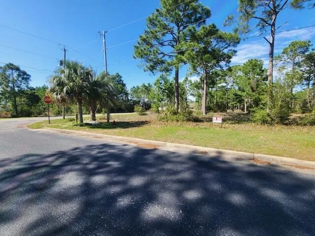 Unit for sale at 1076 Pearson Road, Milton, FL 32583