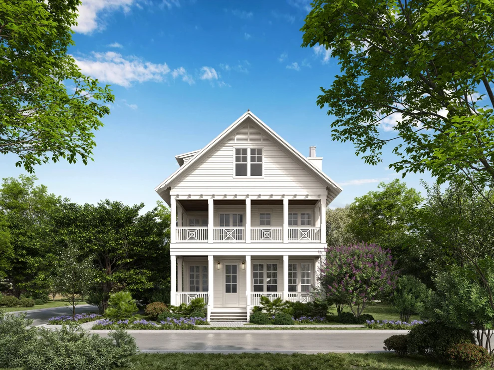 Unit for sale at 82 Inkberry Street, Santa Rosa Beach, FL 32459