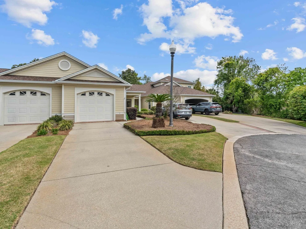 Unit for sale at 2412 Saint Andrews Boulevard, Panama City, FL 32405