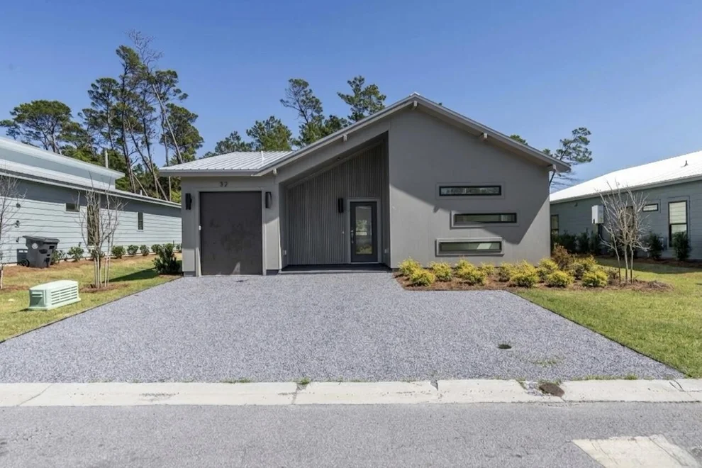 Unit for sale at 32 Asher Street, Inlet Beach, FL 32461