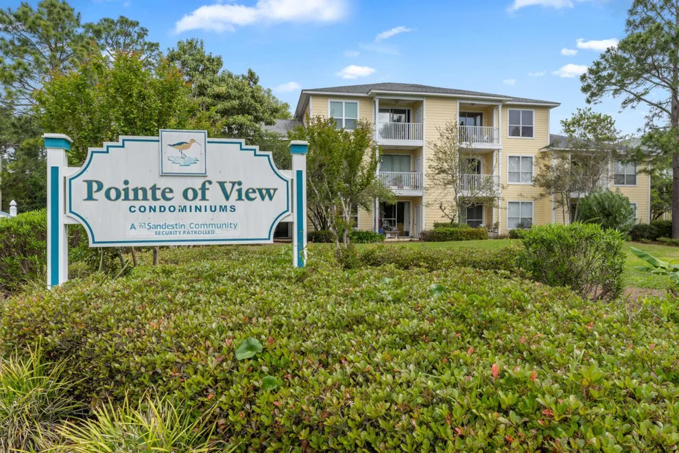 Unit for sale at 200 Sandestin Lane, Miramar Beach, FL 32550