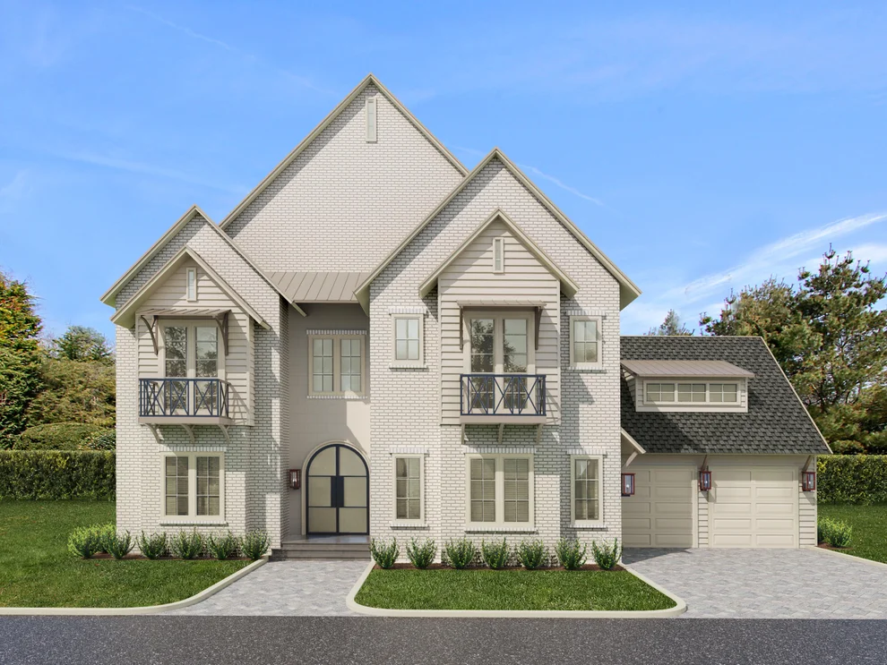 Unit for sale at 221 Quail Hollow Court, Inlet Beach, FL 32461