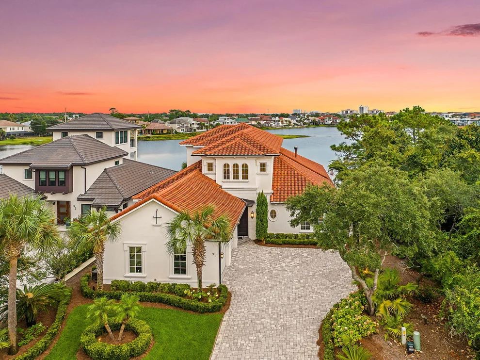 Unit for sale at 91 Vista Bluffs, Destin, FL 32541