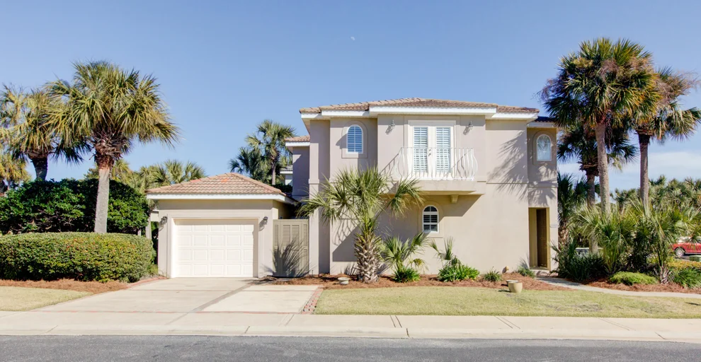 Unit for sale at 4791 E Trovare, Destin, FL 32541