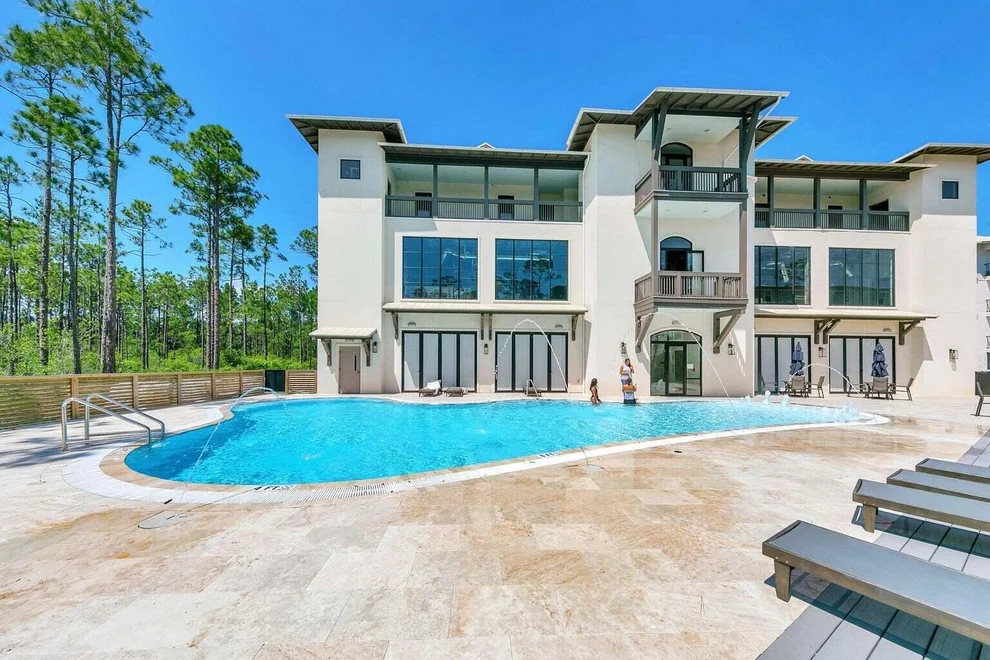 Unit for sale at 179 S County Hwy 393, Santa Rosa Beach, FL 32459