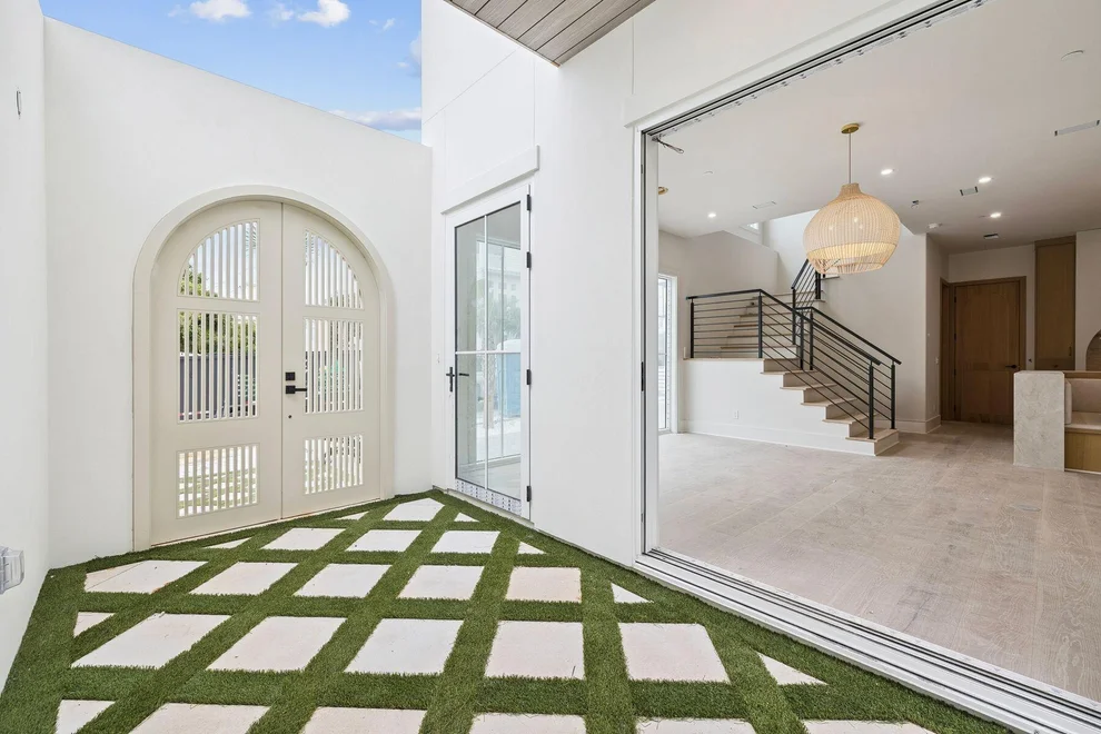 Unit for sale at 37 Eagles Landing, Inlet Beach, FL 32461