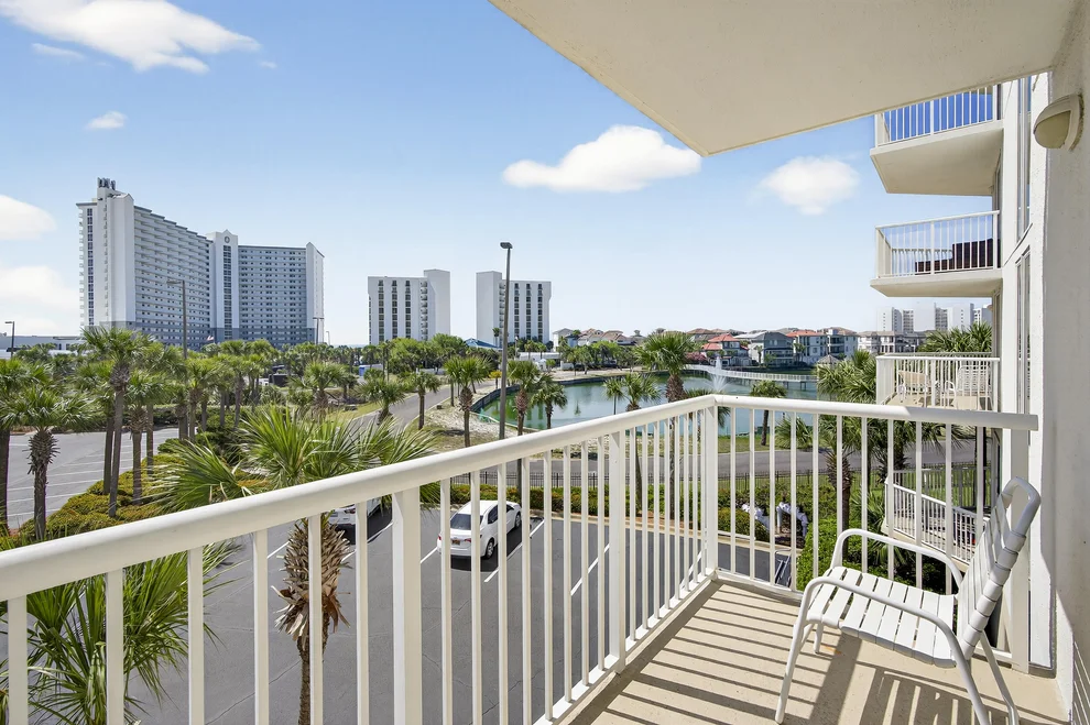 Unit for sale at 970 Highway 98, Destin, FL 32541