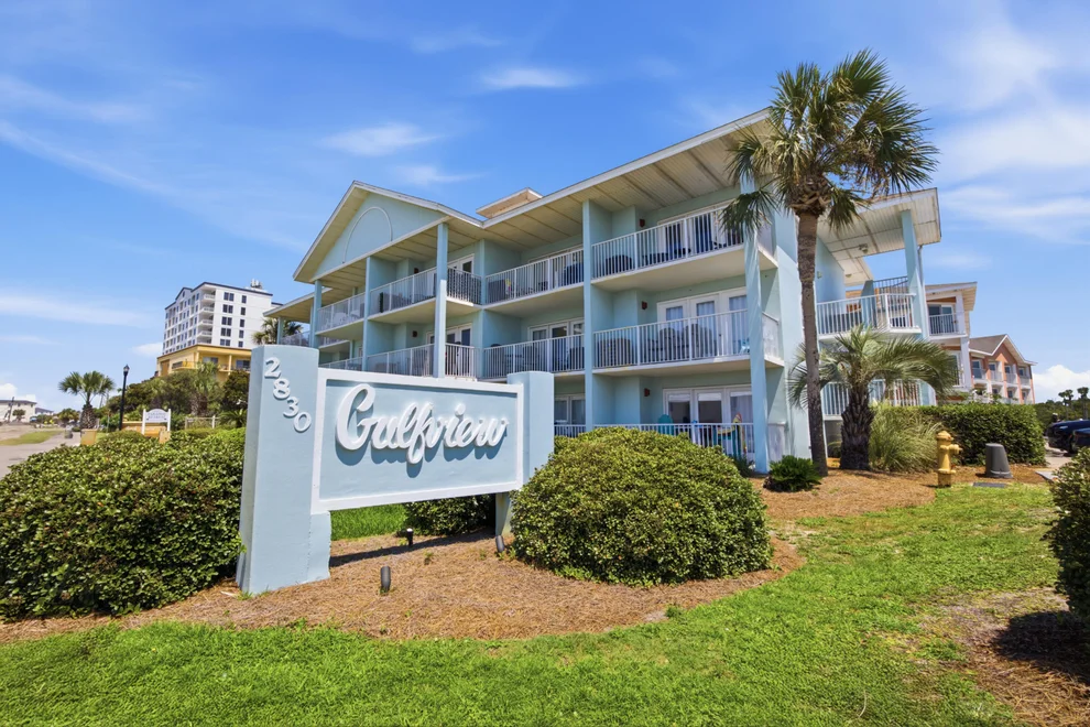 Unit for sale at 2830 Scenic Gulf Drive, Miramar Beach, FL 32550