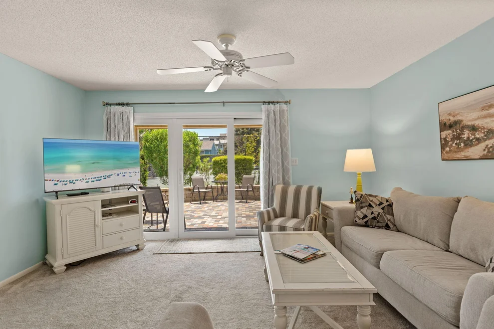 Unit for sale at 3755 Scenic Hwy 98, Destin, FL 32541