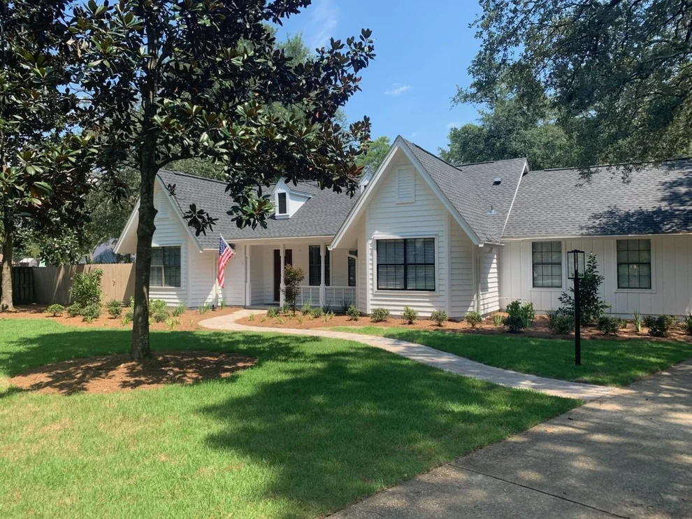 Unit for sale at 209 Jamaica Cove, Niceville, FL 32578