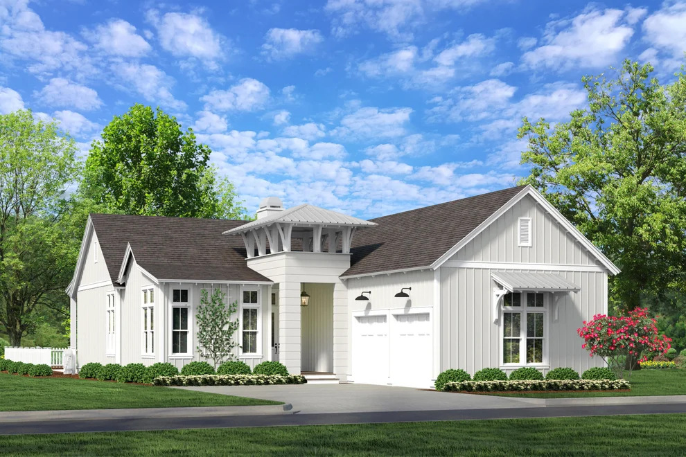 Unit for sale at 96 Pollard Cove West, Watersound, FL 32461