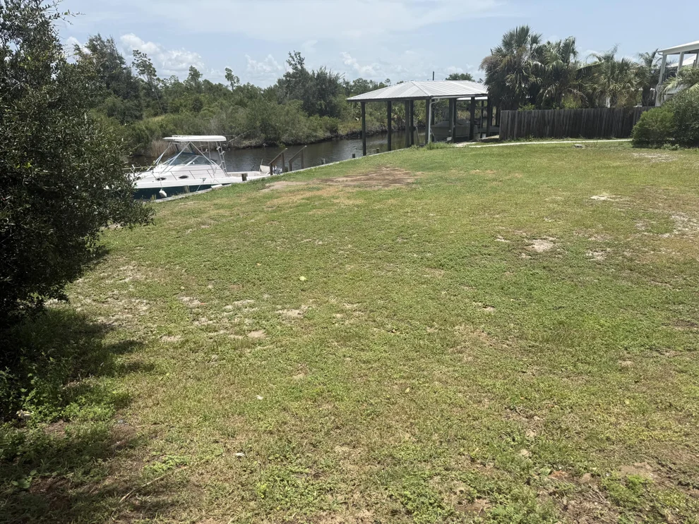 Unit for sale at 116 N 36th Street, Mexico Beach, FL 32456