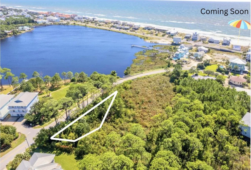 Unit for sale at 0 E Seahorse East Circle, Santa Rosa Beach, FL 32459