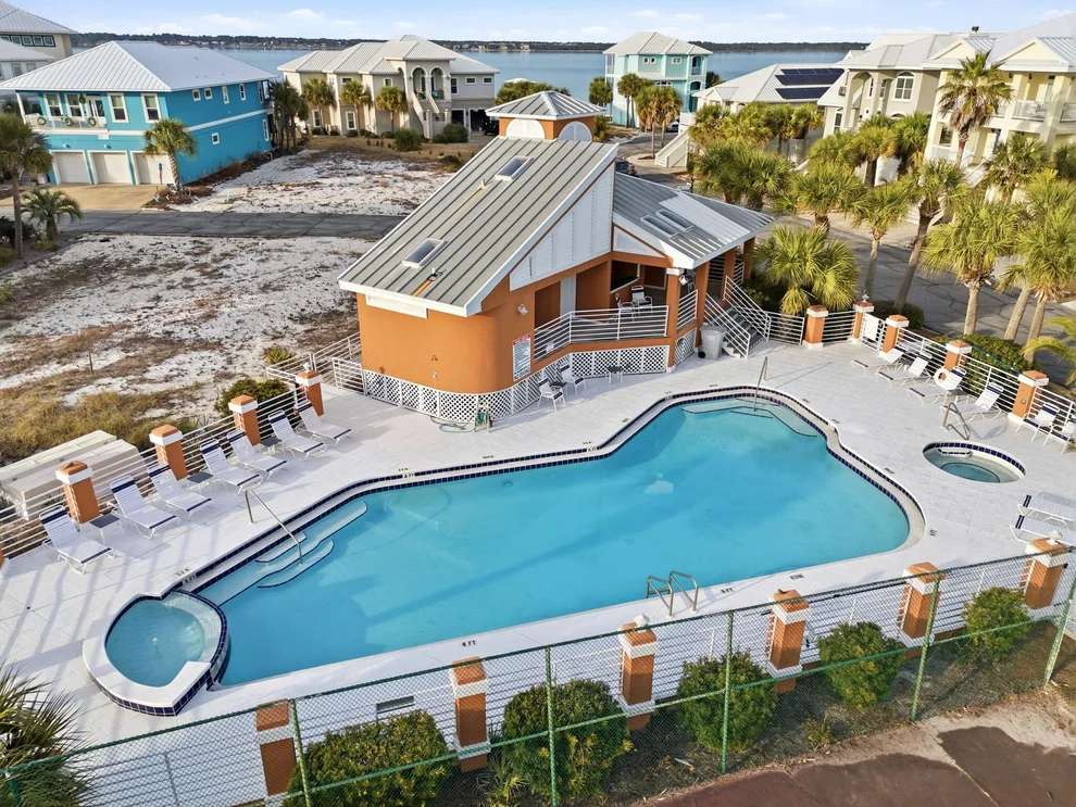 Unit for sale at Lot 2 Bermuda Drive, Navarre, FL 32566