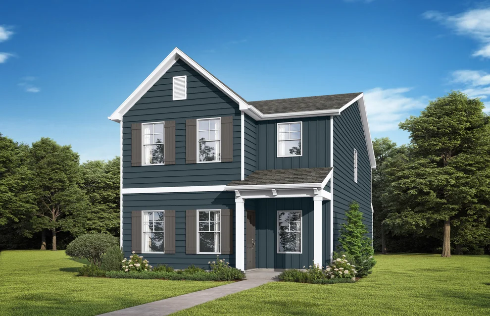 Unit for sale at 195 Sweetclover Street, Freeport, FL 32439