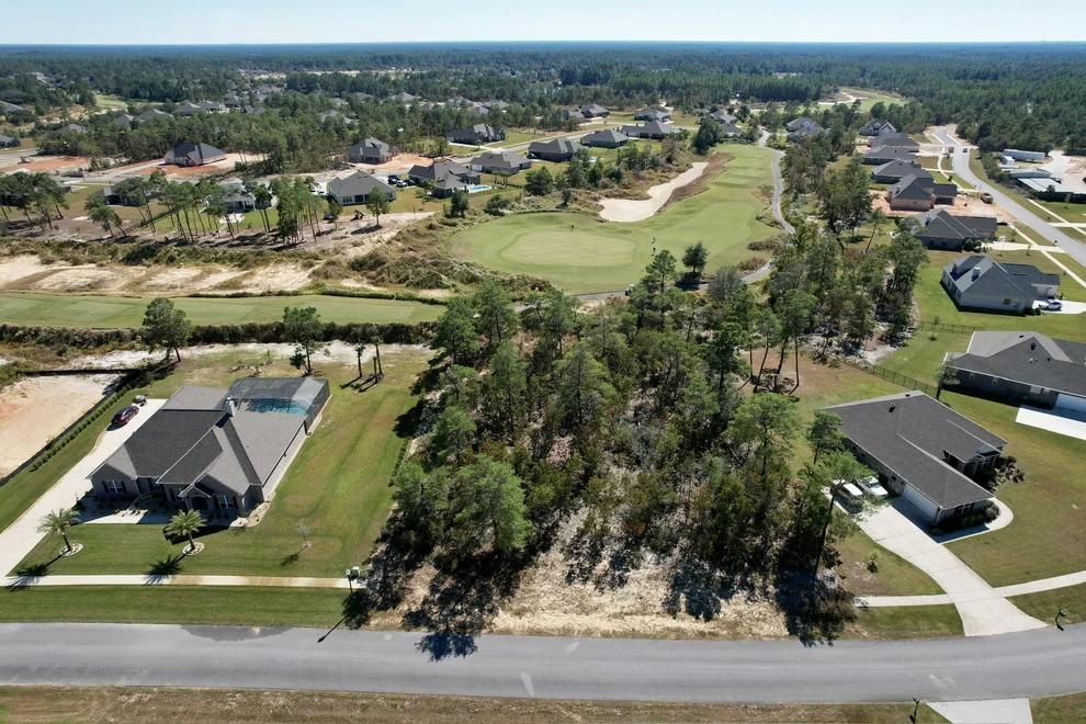 Unit for sale at TBD COASTAL BREEZE DR, Freeport, FL 32439