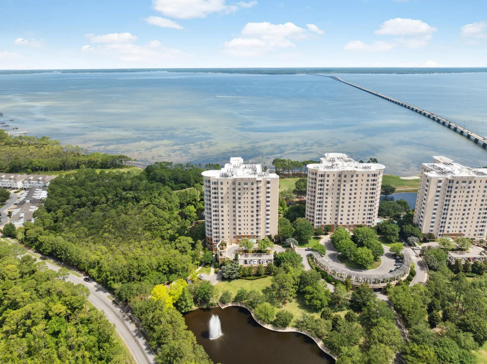 Unit for sale at 408 Kelly Plantation Drive, Destin, FL 32541