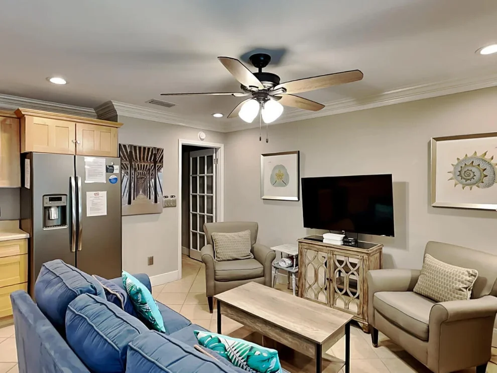 Unit for sale at 81 S Orange Street, Inlet Beach, FL 32461