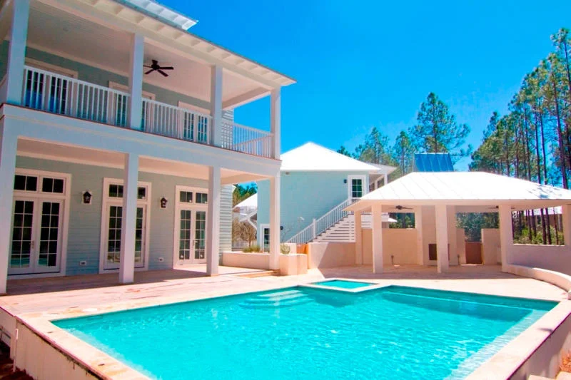 Unit for sale at 40 Chapman Oak Way, Santa Rosa Beach, FL 32459