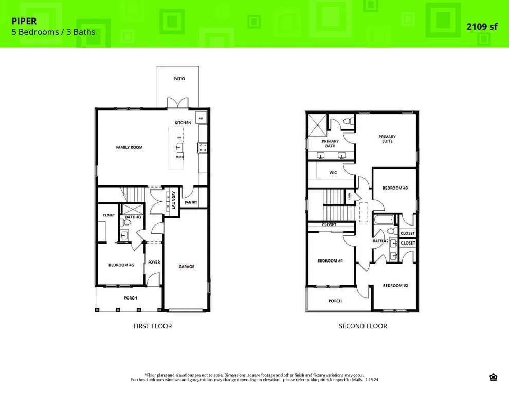 Unit for sale at 50 Nautilus Breeze Way, Inlet Beach, FL 32461