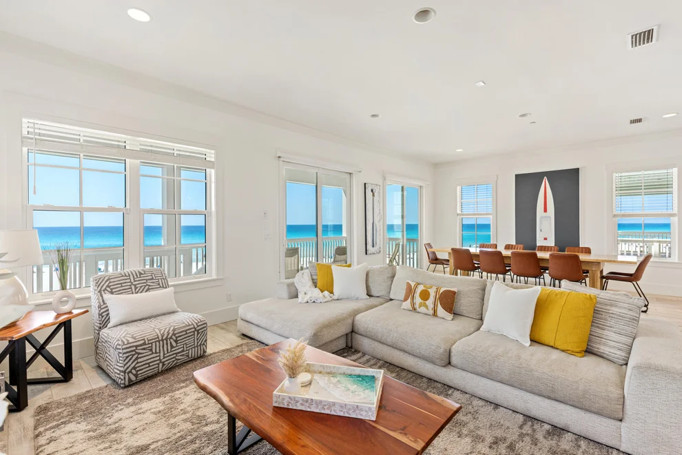 Unit for sale at 17647 Front Beach Road, Panama City Beach, FL 32413