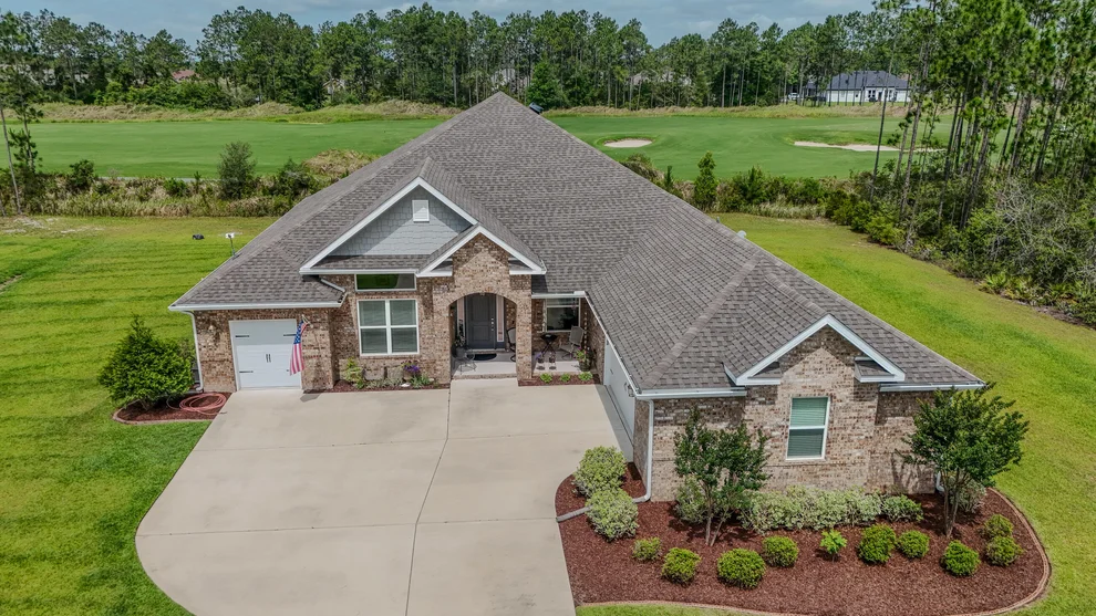 Unit for sale at 132 Gulf Pines Court, Freeport, FL 32439