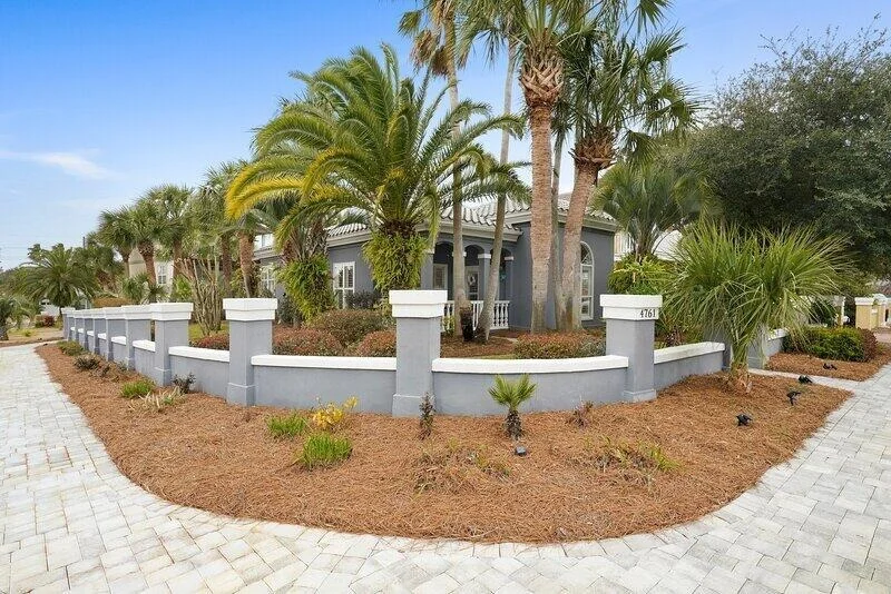 Unit for sale at 4761 Calatrava Court, Destin, FL 32541