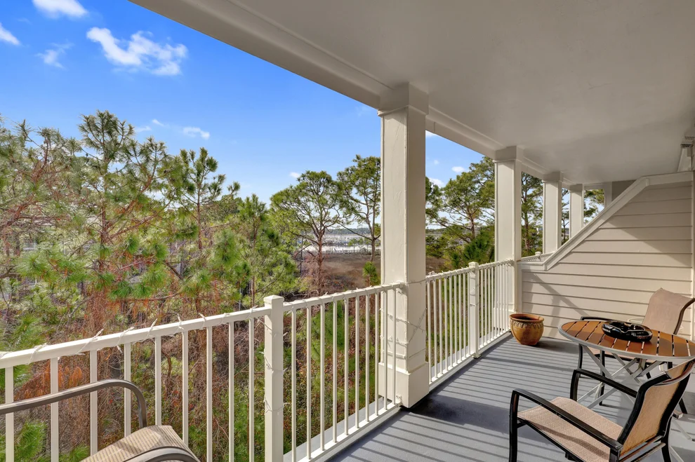 Unit for sale at 9600 Grand Sandestin Boulevard, Miramar Beach, FL 32550