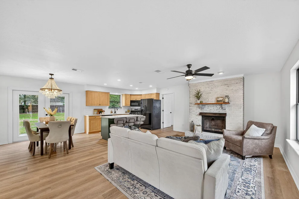 Unit for sale at 6649 Black Oak Place, Pensacola, FL 32526