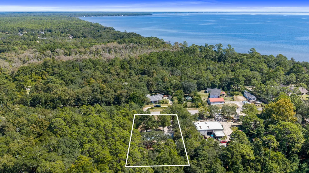 Unit for sale at 74 Maple Street, Freeport, FL 32439