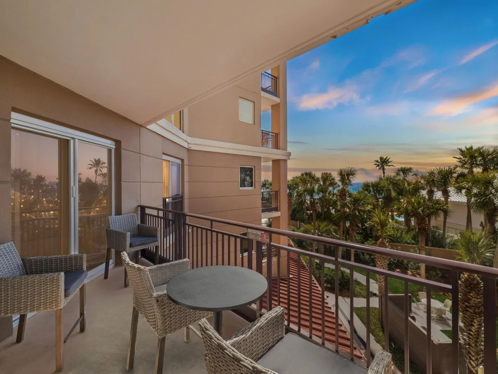 Unit for sale at 4717 Westwinds Drive, Miramar Beach, FL 32550