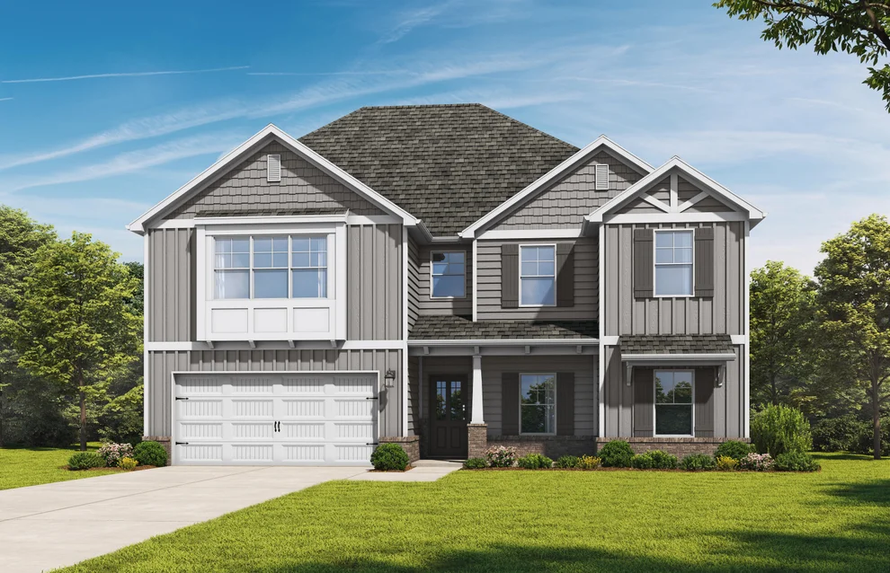Unit for sale at 15 Bear Creek Boulevard, Freeport, FL 32439