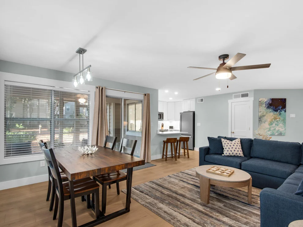 Unit for sale at 9815 W Us Highway 98, Miramar Beach, FL 32550