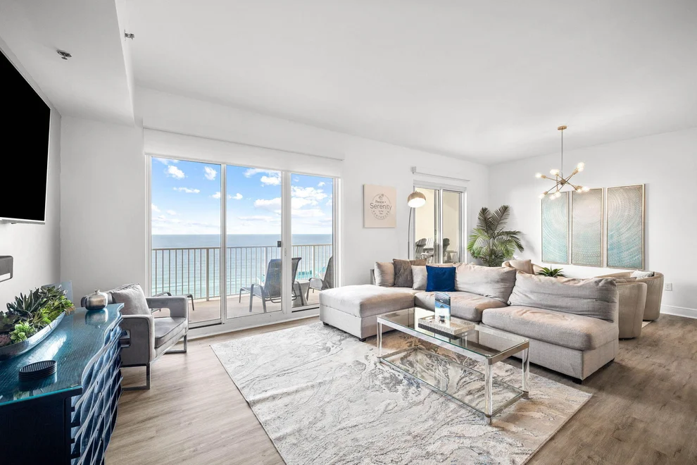 Unit for sale at 112 Seascape Drive, Miramar Beach, FL 32550