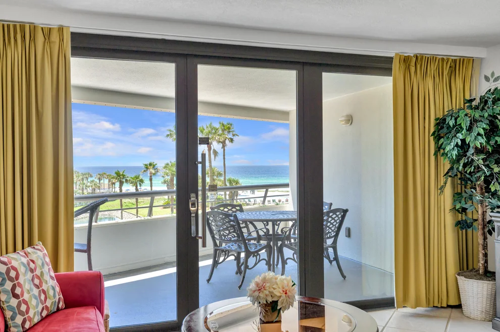Unit for sale at 291 Scenic Gulf Drive, Miramar Beach, FL 32550