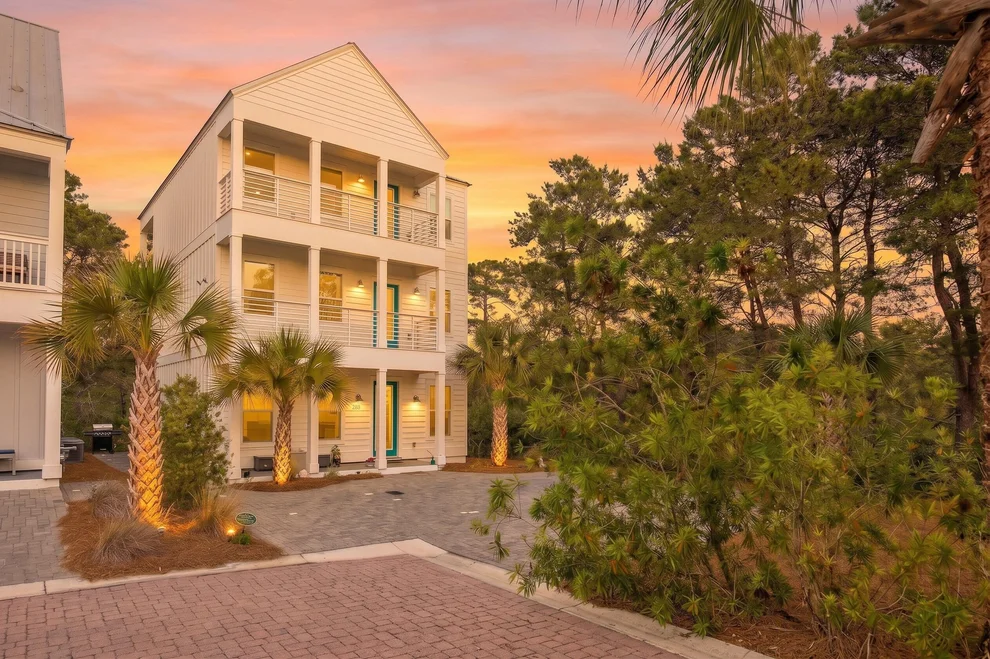 Unit for sale at 59 Conscience Way, Santa Rosa Beach, FL 32459