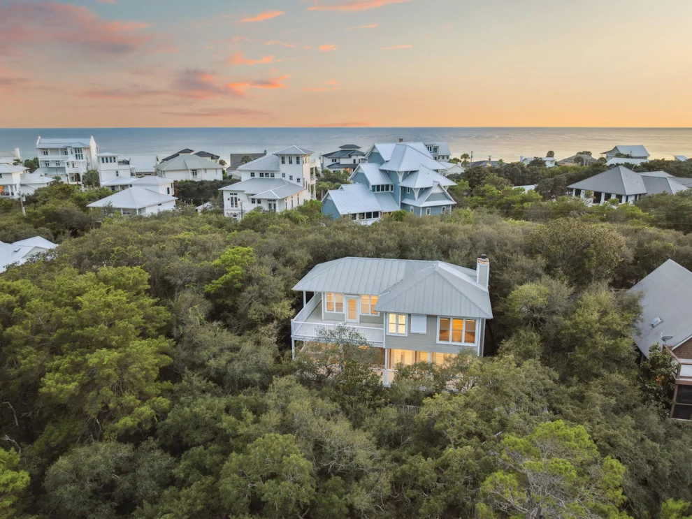 Unit for sale at 219 Blue Lake Road, Santa Rosa Beach, FL 32459