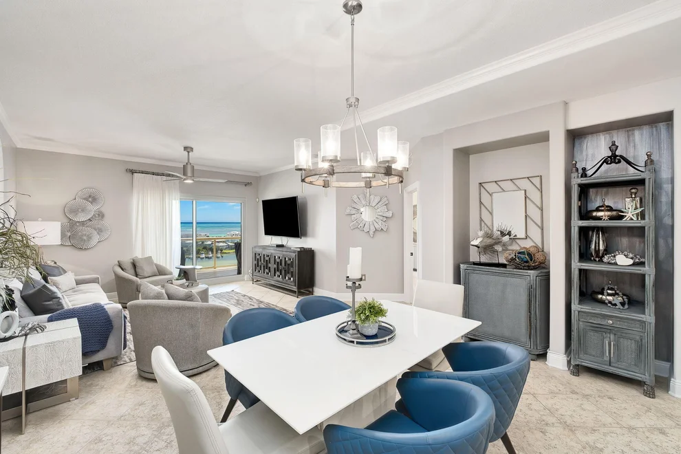 Unit for sale at 770 Harbor Boulevard, Destin, FL 32541