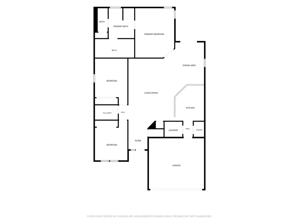 Unit for sale at 4541 Hermosa Road, Crestview, FL 32539